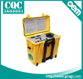 GDSC-60D ���ܔ�(sh��)�ֺ��������x